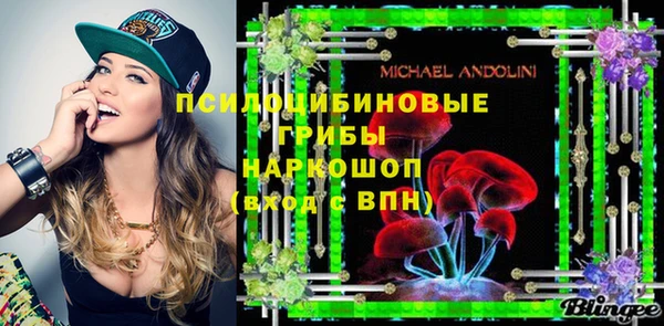 мет Абаза