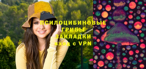 кокаин премиум Алексеевка