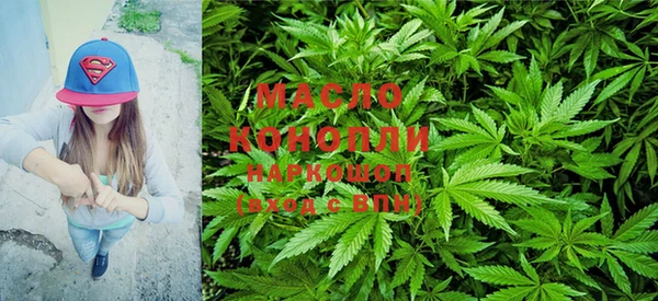 мет Абаза