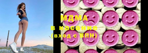 прущая мука Алексин